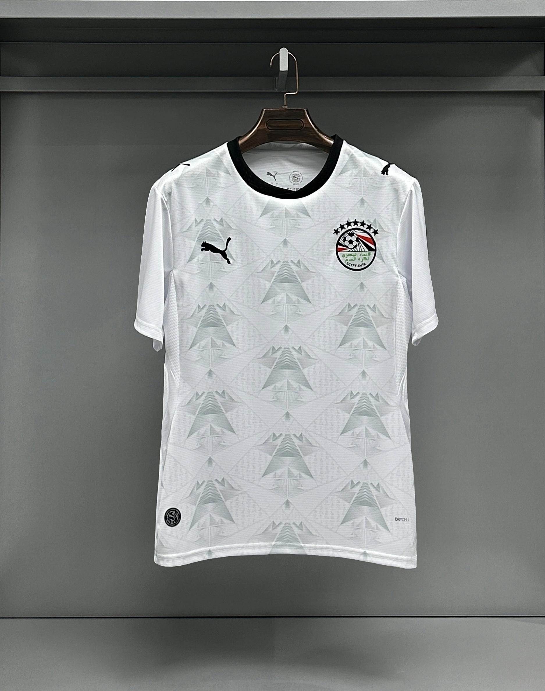 Men 2026 world cup soccer jersey 04110033->other country jersey->Soccer Country Jersey